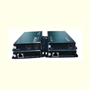 LTK-EX605H