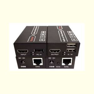 LTK-EX601HK