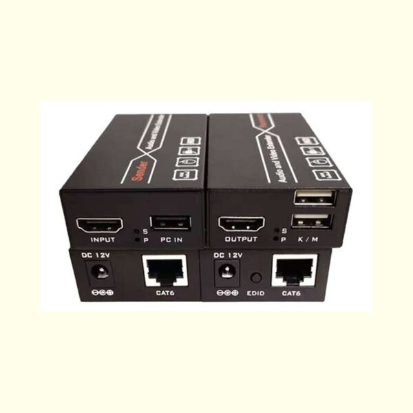 LTK-EX601HK