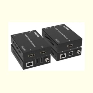 LTK-ED8100SK