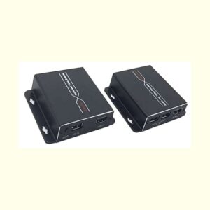 LTK-EX602HK