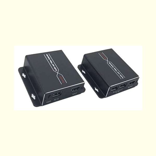 LTK-EX602HK
