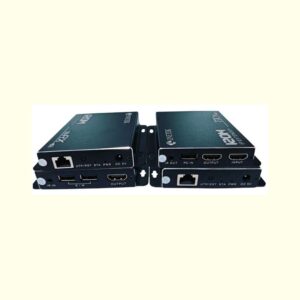 LTK-EX605HK