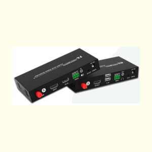 LTK-EF308HK