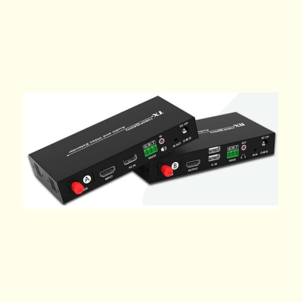 LTK-EF308HK