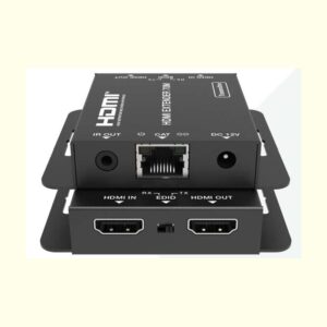 LTK-ED970C