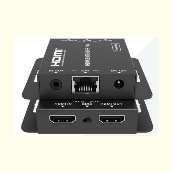 LTK-ED970C