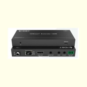 LTK-EHB150CG