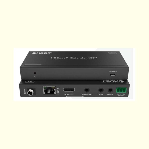 LTK-EHB150CG