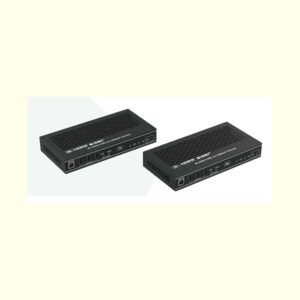 LTK-EHC100U