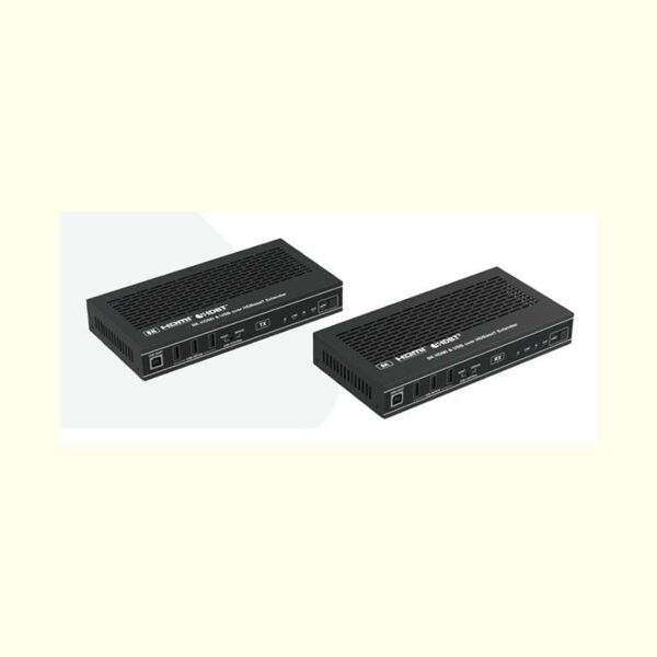 LTK-EHC100U
