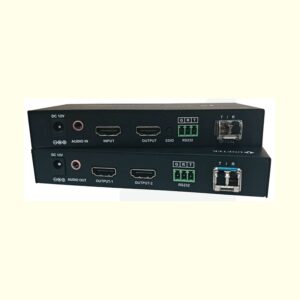 LTK-EF306H