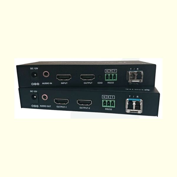 LTK-EF306H