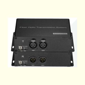 LTK-2XLR