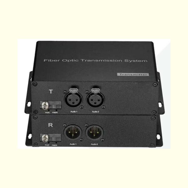 LTK-2XLR