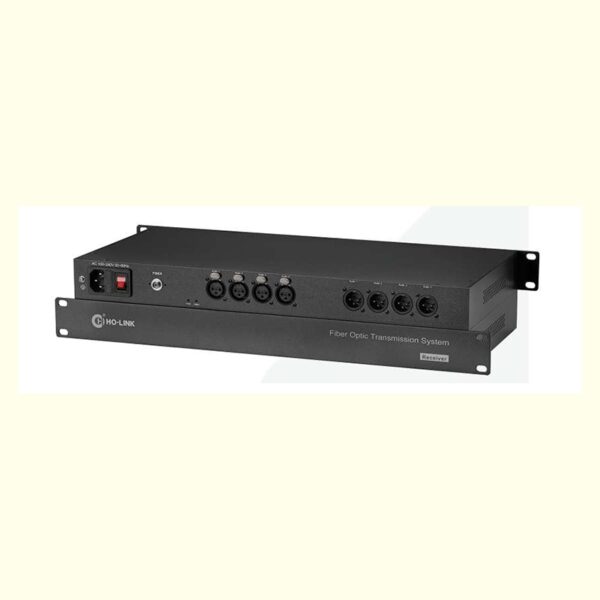 LTK-404XA