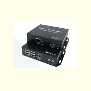 LTK-UDP120