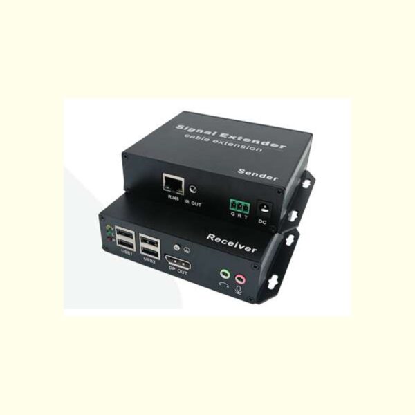 LTK-UDP120