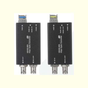 LTK-SDI3G