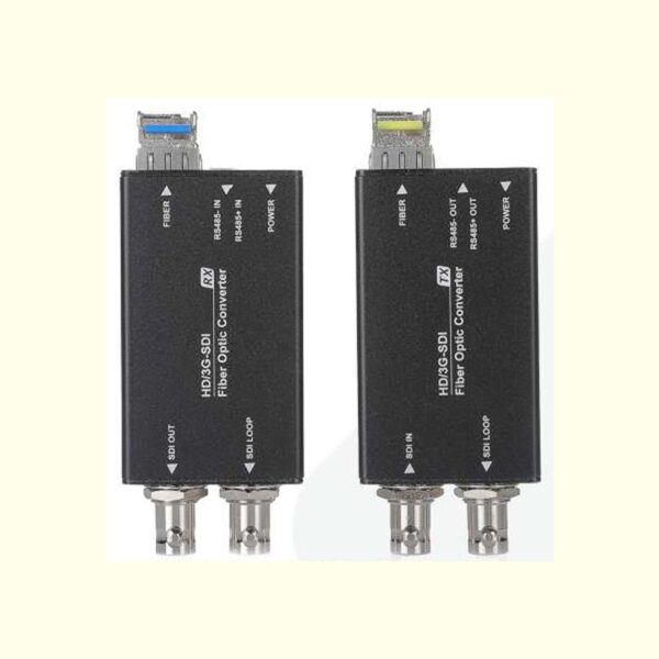 LTK-SDI3G