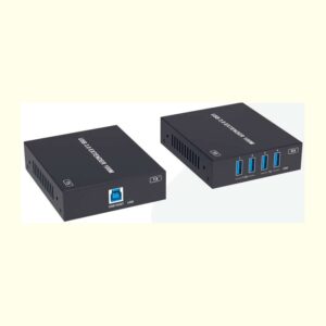 LTK-EU3100