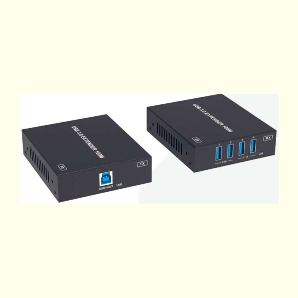 LTK-EU3100