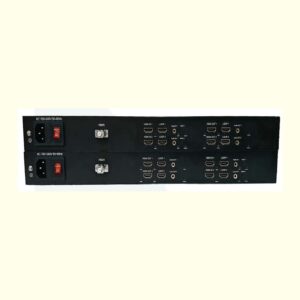 LTK-4K2CHBIHD+ 1CHBIAUDIO