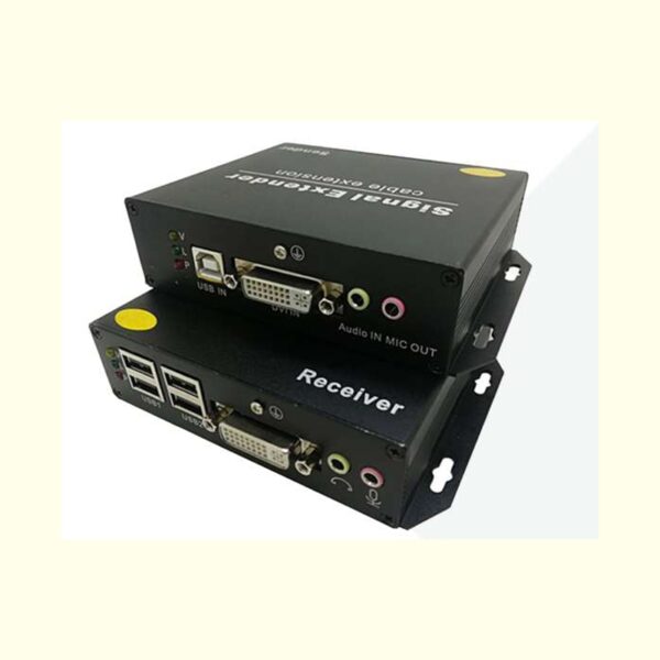 LTK-DVI120UKVM