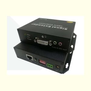 LTK-DVI120