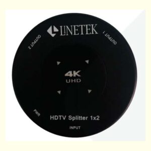 LTK-ES102HB