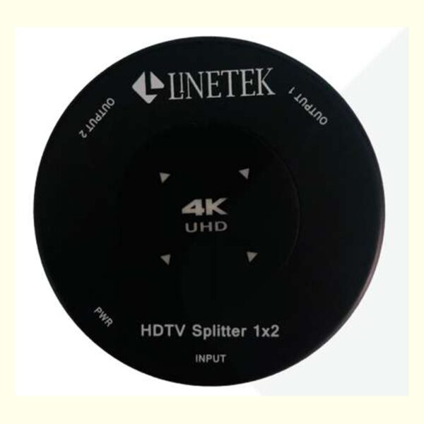 LTK-ES102HB