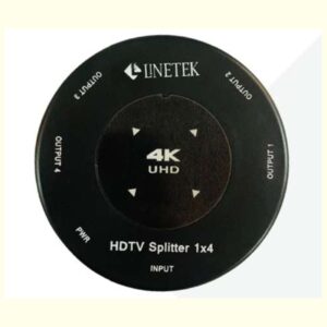 LTK-ES104HB