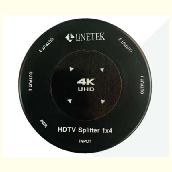 LTK-ES104HB