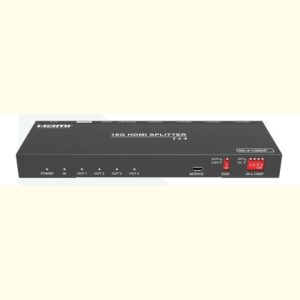 LTK-B14SA