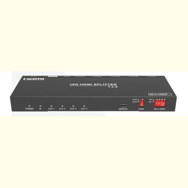 LTK-B14SA