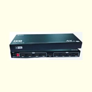 LTK-ES108AHE