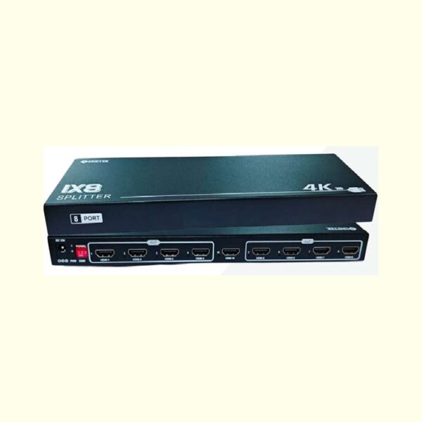 LTK-ES108AHE