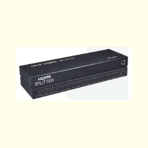LTK-HS1016H