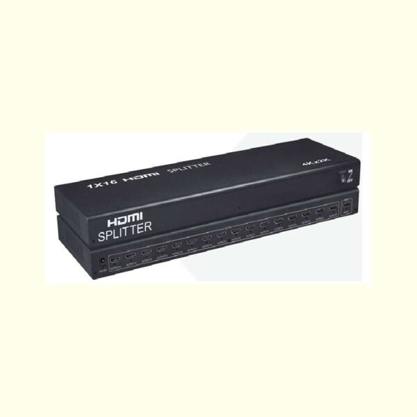 LTK-HS1016H
