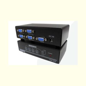 LTK-VGA-SP4