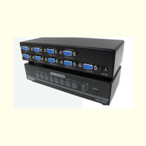 LTK-VGA-SP8