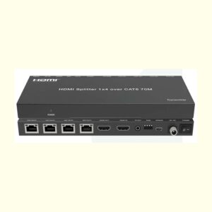 LTK-SP914C70