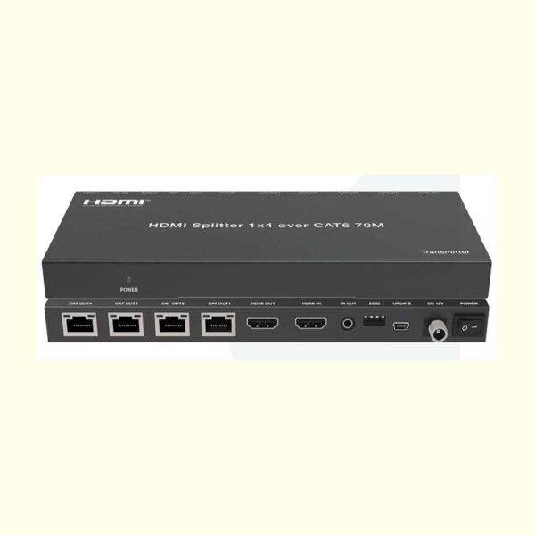 LTK-SP914C70