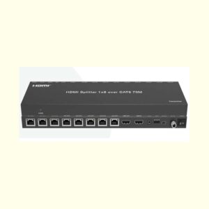 LTK-SP918C70