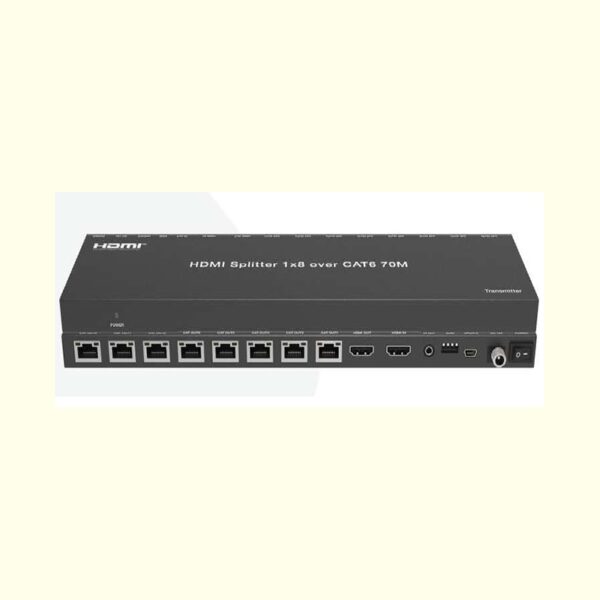 LTK-SP918C70