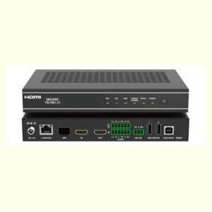 LTK-E9300M