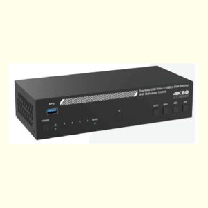 LTK-MXB42MV