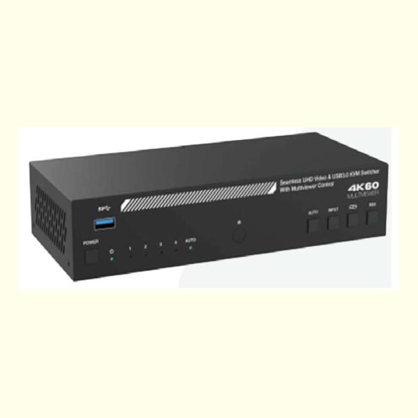 LTK-MXB42MV