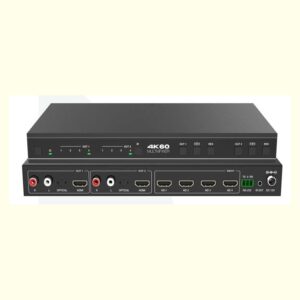 LTK-MXB42MV