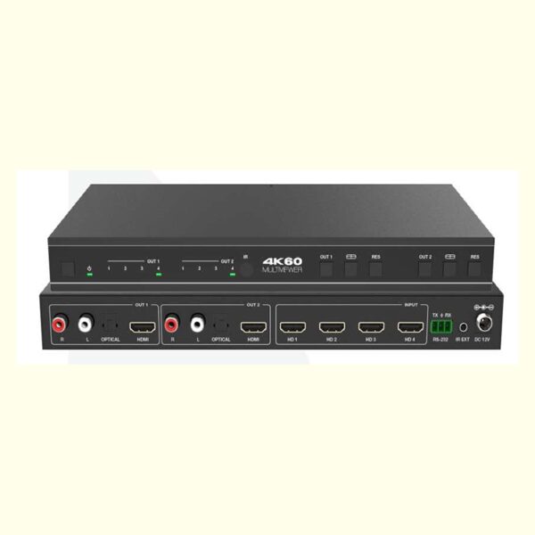 LTK-MXB42MV